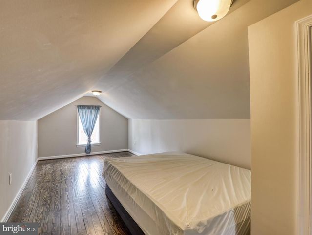 123 BELLVIEW AVE, Winchester, VA 22601