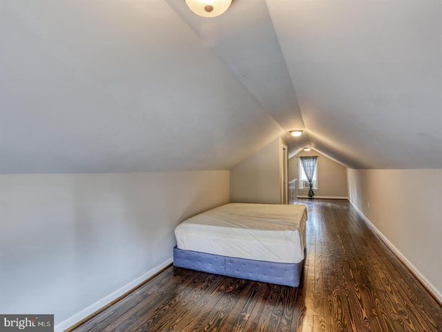 123 BELLVIEW AVE, Winchester, VA 22601