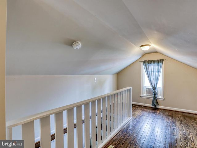 123 BELLVIEW AVE, Winchester, VA 22601