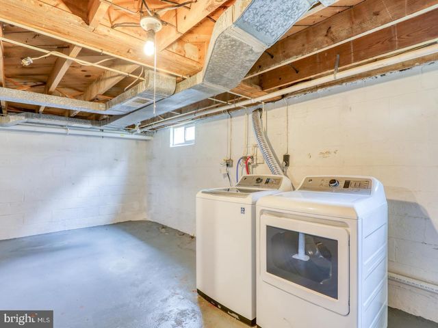 123 BELLVIEW AVE, Winchester, VA 22601
