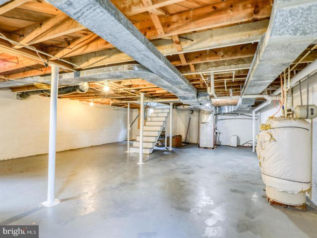 123 BELLVIEW AVE, Winchester, VA 22601