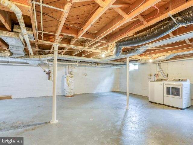 123 BELLVIEW AVE, Winchester, VA 22601