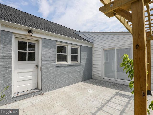 123 BELLVIEW AVE, Winchester, VA 22601