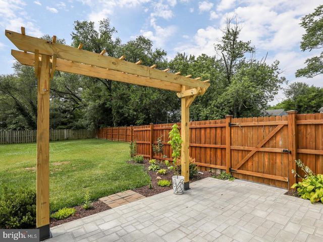 123 BELLVIEW AVE, Winchester, VA 22601