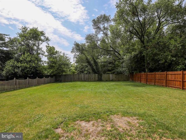 123 BELLVIEW AVE, Winchester, VA 22601