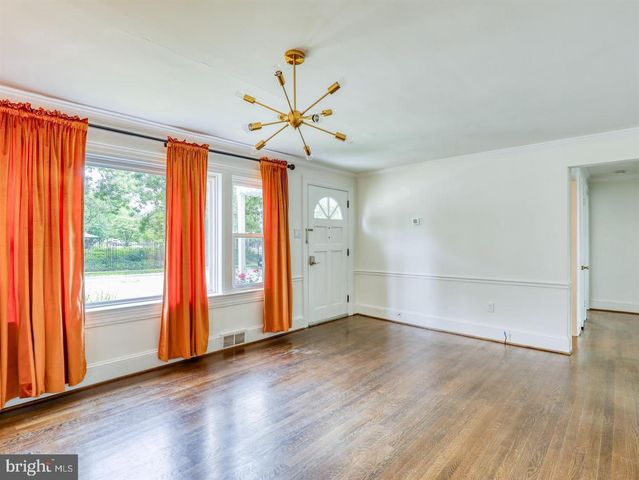 123 BELLVIEW AVE, Winchester, VA 22601
