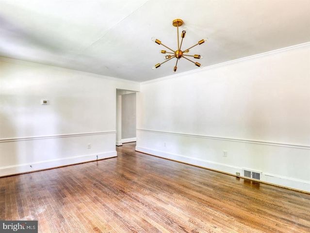 123 BELLVIEW AVE, Winchester, VA 22601