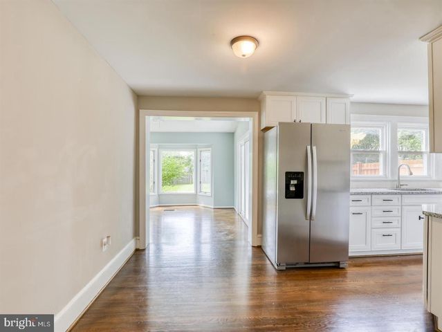 123 BELLVIEW AVE, Winchester, VA 22601