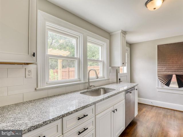 123 BELLVIEW AVE, Winchester, VA 22601