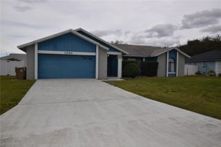 1090 JASON RIDGE COURT, Kissimmee, FL 34747