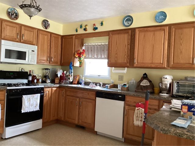 4319 Canal Road, Ogden, NY 14559