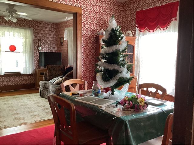 4319 Canal Road, Ogden, NY 14559