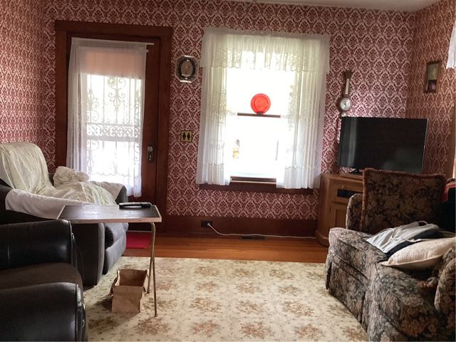 4319 Canal Road, Ogden, NY 14559