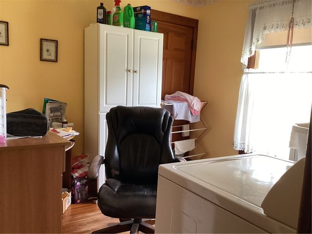 4319 Canal Road, Ogden, NY 14559