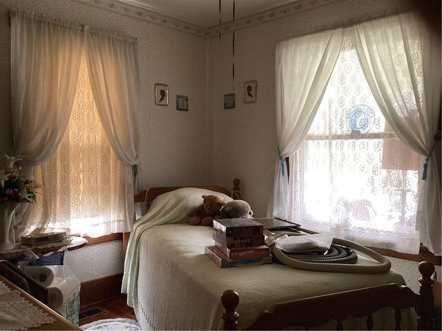 4319 Canal Road, Ogden, NY 14559