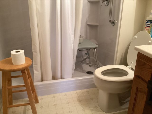 4319 Canal Road, Ogden, NY 14559