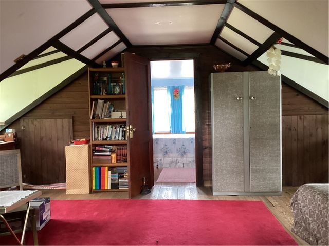 4319 Canal Road, Ogden, NY 14559