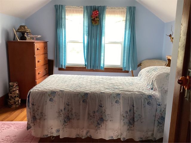 4319 Canal Road, Ogden, NY 14559