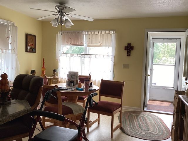 4319 Canal Road, Ogden, NY 14559