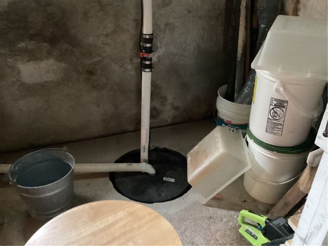 4319 Canal Road, Ogden, NY 14559