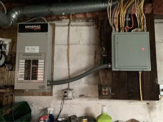 4319 Canal Road, Ogden, NY 14559