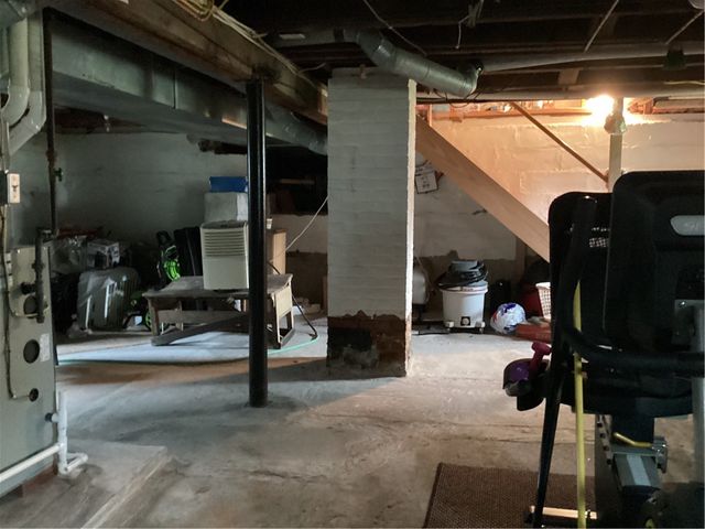 4319 Canal Road, Ogden, NY 14559