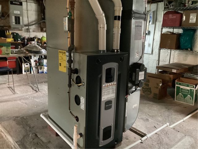 4319 Canal Road, Ogden, NY 14559