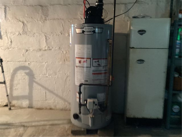 4319 Canal Road, Ogden, NY 14559