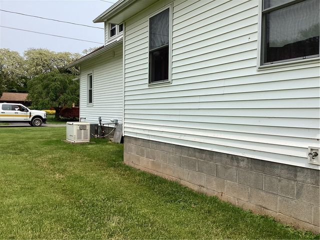 4319 Canal Road, Ogden, NY 14559