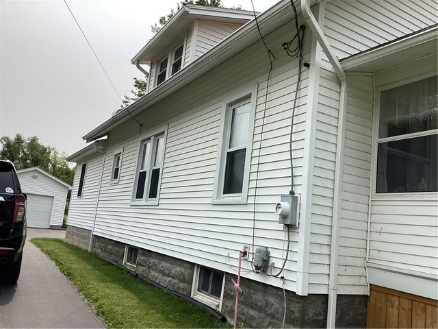 4319 Canal Road, Ogden, NY 14559