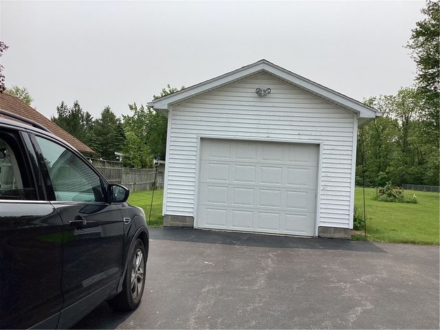 4319 Canal Road, Ogden, NY 14559