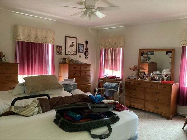 4319 Canal Road, Ogden, NY 14559