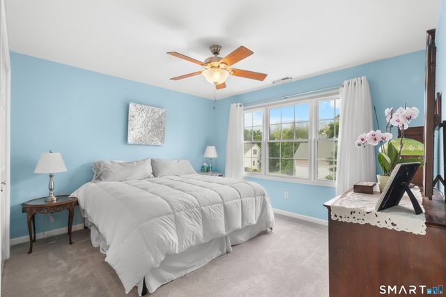 34 River Highlands Drive, Milford, CT 06461