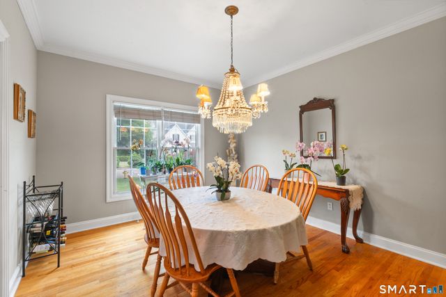 34 River Highlands Drive, Milford, CT 06461