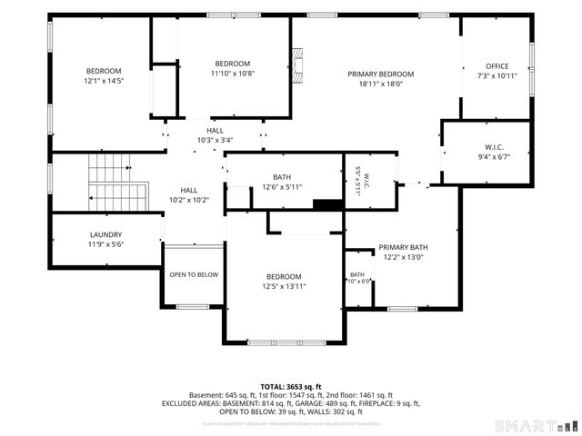 34 River Highlands Drive, Milford, CT 06461