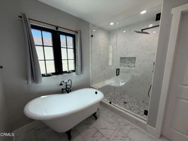 4703 Oakwood Avenue, La Canada Flintridge, CA 91011