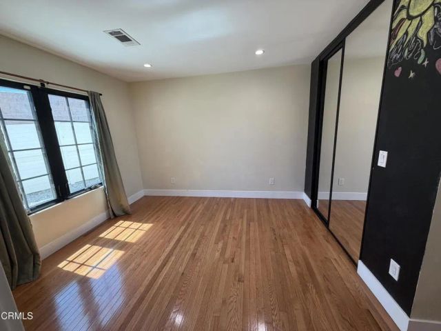 4703 Oakwood Avenue, La Canada Flintridge, CA 91011