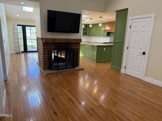 4703 Oakwood Avenue, La Canada Flintridge, CA 91011