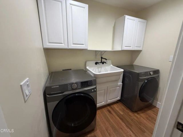 4703 Oakwood Avenue, La Canada Flintridge, CA 91011