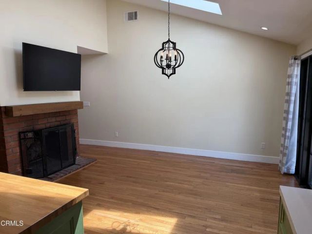 4703 Oakwood Avenue, La Canada Flintridge, CA 91011