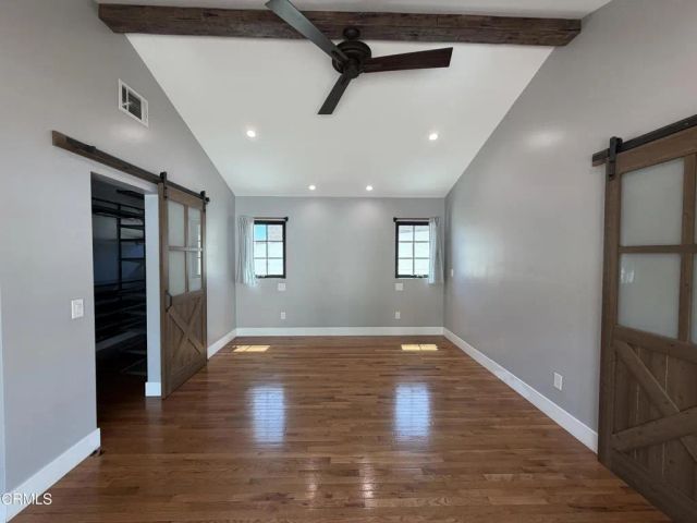 4703 Oakwood Avenue, La Canada Flintridge, CA 91011