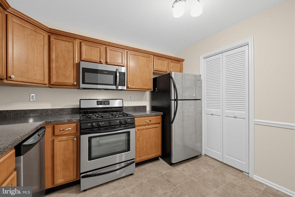 63 CENTER LN, MOUNT LAUREL, NJ 08054 — photo 3