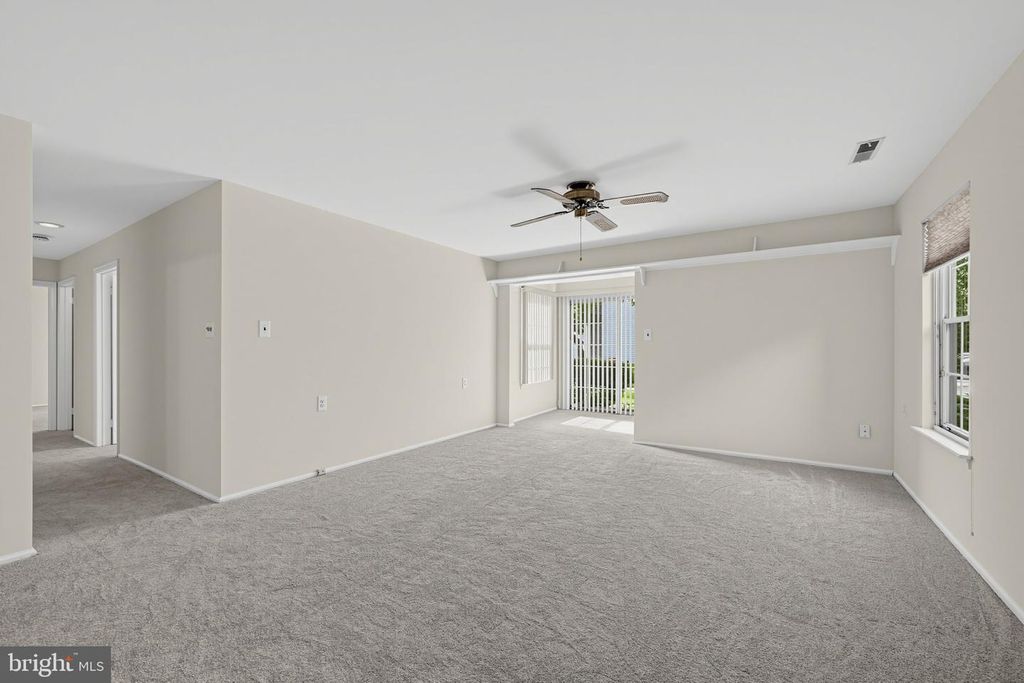 63 CENTER LN, MOUNT LAUREL, NJ 08054 — photo 4