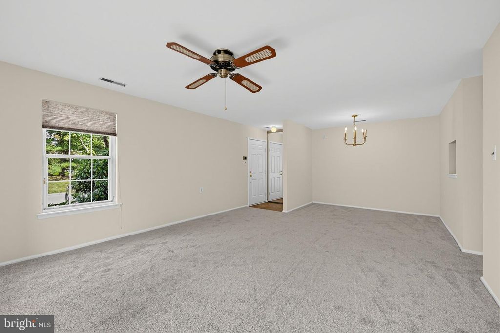 63 CENTER LN, MOUNT LAUREL, NJ 08054 — photo 5
