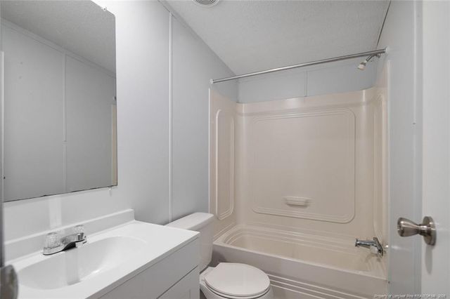 15 Remines Court, Parkton, NC 28371