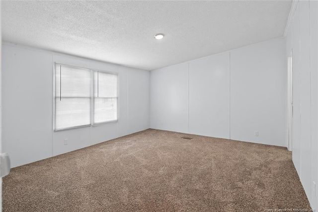15 Remines Court, Parkton, NC 28371