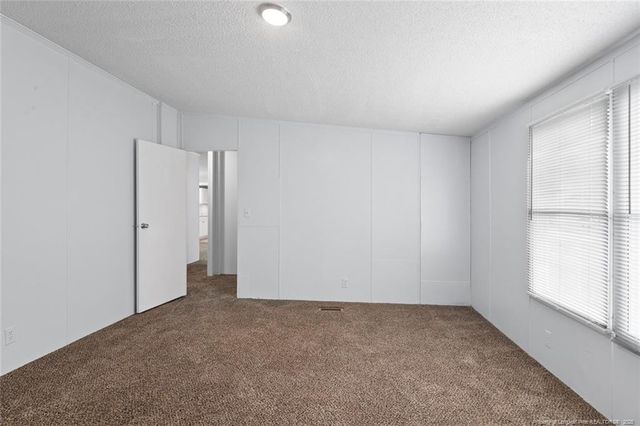 15 Remines Court, Parkton, NC 28371