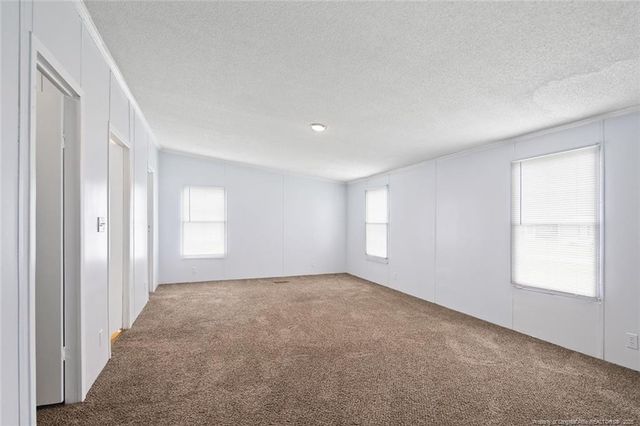 15 Remines Court, Parkton, NC 28371