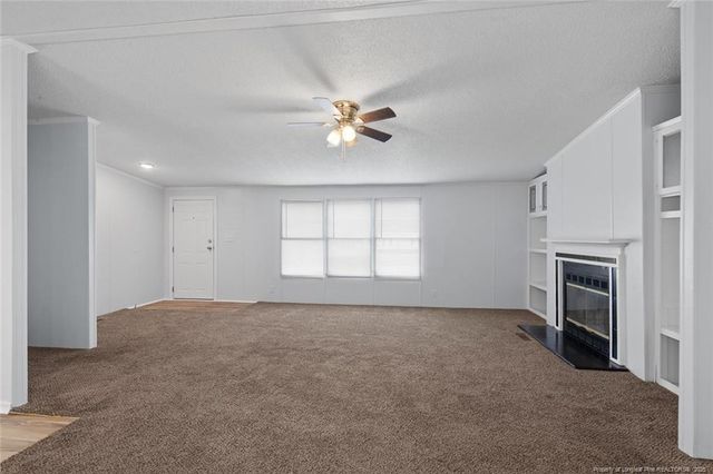 15 Remines Court, Parkton, NC 28371