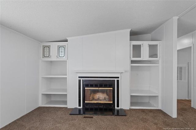 15 Remines Court, Parkton, NC 28371